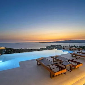 Echos Argostoli (Kefalonia)