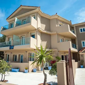  Appartement Egialion Iqia