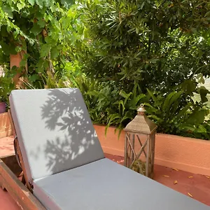 Titika Argostoli (Kefalonia)