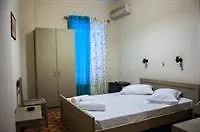 2* Hotel Argostoli Hotel