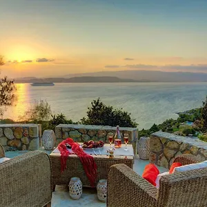 Ionian Vista Argostoli (Kefalonia)