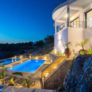Katia Kefalonia Argostoli (Kefalonia)